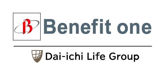 Benefit One