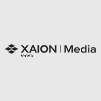 XAION DATA編集部